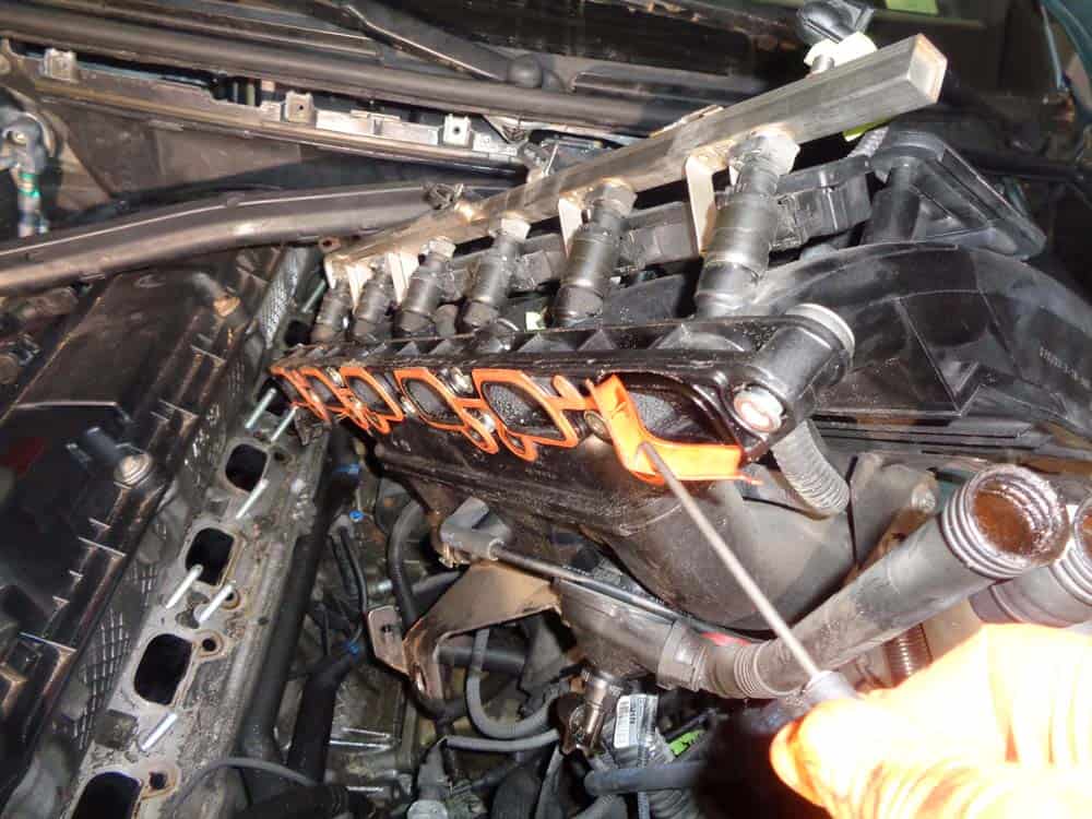 See U1196 in engine